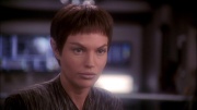 Filename=extant_StarTrek_ENT_1x24-DesertCrossing_1891.jpg
Filesize=185KiB
Dimensions=1920x1080
Date added=May 30, 2020 extant_StarTrek_ENT_1x24-DesertCrossing_1891.jpg