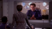 Filename=extant_StarTrek_ENT_1x24-DesertCrossing_1896.jpg
Filesize=187KiB
Dimensions=1920x1080
Date added=May 30, 2020 extant_StarTrek_ENT_1x24-DesertCrossing_1896.jpg