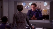 Filename=extant_StarTrek_ENT_1x24-DesertCrossing_1897.jpg
Filesize=177KiB
Dimensions=1920x1080
Date added=May 30, 2020 extant_StarTrek_ENT_1x24-DesertCrossing_1897.jpg