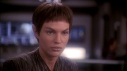Filename=extant_StarTrek_ENT_1x24-DesertCrossing_1898.jpg
Filesize=183KiB
Dimensions=1920x1080
Date added=May 30, 2020 extant_StarTrek_ENT_1x24-DesertCrossing_1898.jpg
