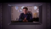Filename=extant_StarTrek_ENT_1x24-DesertCrossing_1900.jpg
Filesize=163KiB
Dimensions=1920x1080
Date added=May 30, 2020 extant_StarTrek_ENT_1x24-DesertCrossing_1900.jpg