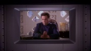 Filename=extant_StarTrek_ENT_1x24-DesertCrossing_1903.jpg
Filesize=165KiB
Dimensions=1920x1080
Date added=May 30, 2020 extant_StarTrek_ENT_1x24-DesertCrossing_1903.jpg