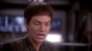Filename=extant_StarTrek_ENT_1x24-DesertCrossing_1904.jpg
Filesize=183KiB
Dimensions=1920x1080
Date added=May 30, 2020 extant_StarTrek_ENT_1x24-DesertCrossing_1904.jpg