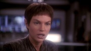 Filename=extant_StarTrek_ENT_1x24-DesertCrossing_1905.jpg
Filesize=204KiB
Dimensions=1920x1080
Date added=May 30, 2020 extant_StarTrek_ENT_1x24-DesertCrossing_1905.jpg