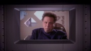 Filename=extant_StarTrek_ENT_1x24-DesertCrossing_1910.jpg
Filesize=162KiB
Dimensions=1920x1080
Date added=May 30, 2020 extant_StarTrek_ENT_1x24-DesertCrossing_1910.jpg