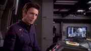 Filename=extant_StarTrek_ENT_1x24-DesertCrossing_1913.jpg
Filesize=185KiB
Dimensions=1920x1080
Date added=May 30, 2020 extant_StarTrek_ENT_1x24-DesertCrossing_1913.jpg