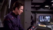 Filename=extant_StarTrek_ENT_1x24-DesertCrossing_1918.jpg
Filesize=170KiB
Dimensions=1920x1080
Date added=May 30, 2020 extant_StarTrek_ENT_1x24-DesertCrossing_1918.jpg