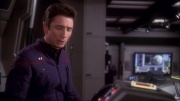 Filename=extant_StarTrek_ENT_1x24-DesertCrossing_1920.jpg
Filesize=189KiB
Dimensions=1920x1080
Date added=May 30, 2020 extant_StarTrek_ENT_1x24-DesertCrossing_1920.jpg