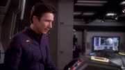 Filename=extant_StarTrek_ENT_1x24-DesertCrossing_1922.jpg
Filesize=170KiB
Dimensions=1920x1080
Date added=May 30, 2020 extant_StarTrek_ENT_1x24-DesertCrossing_1922.jpg