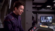 Filename=extant_StarTrek_ENT_1x24-DesertCrossing_1923.jpg
Filesize=174KiB
Dimensions=1920x1080
Date added=May 30, 2020 extant_StarTrek_ENT_1x24-DesertCrossing_1923.jpg