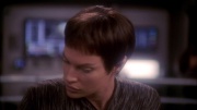 Filename=extant_StarTrek_ENT_1x24-DesertCrossing_1925.jpg
Filesize=177KiB
Dimensions=1920x1080
Date added=May 30, 2020 extant_StarTrek_ENT_1x24-DesertCrossing_1925.jpg