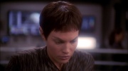 Filename=extant_StarTrek_ENT_1x24-DesertCrossing_1926.jpg
Filesize=181KiB
Dimensions=1920x1080
Date added=May 30, 2020 extant_StarTrek_ENT_1x24-DesertCrossing_1926.jpg