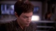 Filename=extant_StarTrek_ENT_1x24-DesertCrossing_1927.jpg
Filesize=218KiB
Dimensions=1920x1080
Date added=May 30, 2020 extant_StarTrek_ENT_1x24-DesertCrossing_1927.jpg