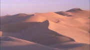 Filename=extant_StarTrek_ENT_1x24-DesertCrossing_1929.jpg
Filesize=266KiB
Dimensions=1920x1080
Date added=May 30, 2020 extant_StarTrek_ENT_1x24-DesertCrossing_1929.jpg