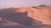 Filename=extant_StarTrek_ENT_1x24-DesertCrossing_1935.jpg
Filesize=284KiB
Dimensions=1920x1080
Date added=May 30, 2020 extant_StarTrek_ENT_1x24-DesertCrossing_1935.jpg