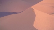 Filename=extant_StarTrek_ENT_1x24-DesertCrossing_1946.jpg
Filesize=176KiB
Dimensions=1920x1080
Date added=May 30, 2020 extant_StarTrek_ENT_1x24-DesertCrossing_1946.jpg