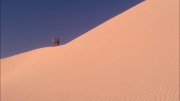 extant_StarTrek_ENT_1x24-DesertCrossing_1960.jpg