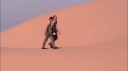 Filename=extant_StarTrek_ENT_1x24-DesertCrossing_1965.jpg
Filesize=256KiB
Dimensions=1920x1080
Date added=May 30, 2020 extant_StarTrek_ENT_1x24-DesertCrossing_1965.jpg