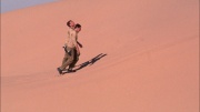Filename=extant_StarTrek_ENT_1x24-DesertCrossing_1970.jpg
Filesize=318KiB
Dimensions=1920x1080
Date added=May 30, 2020 extant_StarTrek_ENT_1x24-DesertCrossing_1970.jpg