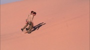 Filename=extant_StarTrek_ENT_1x24-DesertCrossing_1971.jpg
Filesize=264KiB
Dimensions=1920x1080
Date added=May 30, 2020 extant_StarTrek_ENT_1x24-DesertCrossing_1971.jpg