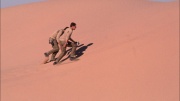 Filename=extant_StarTrek_ENT_1x24-DesertCrossing_1972.jpg
Filesize=285KiB
Dimensions=1920x1080
Date added=May 30, 2020 extant_StarTrek_ENT_1x24-DesertCrossing_1972.jpg