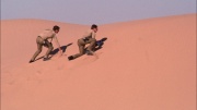 Filename=extant_StarTrek_ENT_1x24-DesertCrossing_1977.jpg
Filesize=265KiB
Dimensions=1920x1080
Date added=May 30, 2020 extant_StarTrek_ENT_1x24-DesertCrossing_1977.jpg