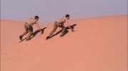 Filename=extant_StarTrek_ENT_1x24-DesertCrossing_1979.jpg
Filesize=319KiB
Dimensions=1920x1080
Date added=May 30, 2020 extant_StarTrek_ENT_1x24-DesertCrossing_1979.jpg