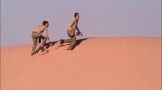Filename=extant_StarTrek_ENT_1x24-DesertCrossing_1983.jpg
Filesize=269KiB
Dimensions=1920x1080
Date added=May 30, 2020 extant_StarTrek_ENT_1x24-DesertCrossing_1983.jpg