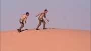 Filename=extant_StarTrek_ENT_1x24-DesertCrossing_1986.jpg
Filesize=265KiB
Dimensions=1920x1080
Date added=May 30, 2020 extant_StarTrek_ENT_1x24-DesertCrossing_1986.jpg
