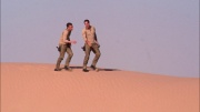 Filename=extant_StarTrek_ENT_1x24-DesertCrossing_1992.jpg
Filesize=267KiB
Dimensions=1920x1080
Date added=May 30, 2020 extant_StarTrek_ENT_1x24-DesertCrossing_1992.jpg