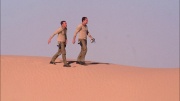 Filename=extant_StarTrek_ENT_1x24-DesertCrossing_1993.jpg
Filesize=280KiB
Dimensions=1920x1080
Date added=May 30, 2020 extant_StarTrek_ENT_1x24-DesertCrossing_1993.jpg