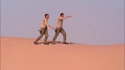 Filename=extant_StarTrek_ENT_1x24-DesertCrossing_1994.jpg
Filesize=310KiB
Dimensions=1920x1080
Date added=May 30, 2020 extant_StarTrek_ENT_1x24-DesertCrossing_1994.jpg