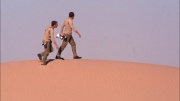 Filename=extant_StarTrek_ENT_1x24-DesertCrossing_2005.jpg
Filesize=281KiB
Dimensions=1920x1080
Date added=May 30, 2020 extant_StarTrek_ENT_1x24-DesertCrossing_2005.jpg