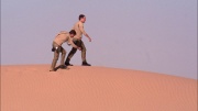 Filename=extant_StarTrek_ENT_1x24-DesertCrossing_2007.jpg
Filesize=261KiB
Dimensions=1920x1080
Date added=May 30, 2020 extant_StarTrek_ENT_1x24-DesertCrossing_2007.jpg