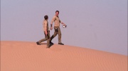 Filename=extant_StarTrek_ENT_1x24-DesertCrossing_2010.jpg
Filesize=268KiB
Dimensions=1920x1080
Date added=May 30, 2020 extant_StarTrek_ENT_1x24-DesertCrossing_2010.jpg