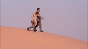 extant_StarTrek_ENT_1x24-DesertCrossing_2014.jpg