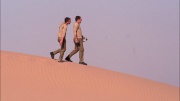Filename=extant_StarTrek_ENT_1x24-DesertCrossing_2016.jpg
Filesize=256KiB
Dimensions=1920x1080
Date added=May 30, 2020 extant_StarTrek_ENT_1x24-DesertCrossing_2016.jpg