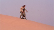 Filename=extant_StarTrek_ENT_1x24-DesertCrossing_2020.jpg
Filesize=277KiB
Dimensions=1920x1080
Date added=May 30, 2020 extant_StarTrek_ENT_1x24-DesertCrossing_2020.jpg