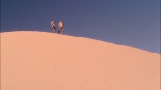 Filename=extant_StarTrek_ENT_1x24-DesertCrossing_2023.jpg
Filesize=278KiB
Dimensions=1920x1080
Date added=May 30, 2020 extant_StarTrek_ENT_1x24-DesertCrossing_2023.jpg