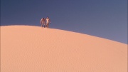 Filename=extant_StarTrek_ENT_1x24-DesertCrossing_2027.jpg
Filesize=236KiB
Dimensions=1920x1080
Date added=May 30, 2020 extant_StarTrek_ENT_1x24-DesertCrossing_2027.jpg
