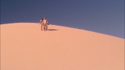 Filename=extant_StarTrek_ENT_1x24-DesertCrossing_2039.jpg
Filesize=238KiB
Dimensions=1920x1080
Date added=May 30, 2020 extant_StarTrek_ENT_1x24-DesertCrossing_2039.jpg