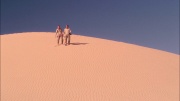 Filename=extant_StarTrek_ENT_1x24-DesertCrossing_2041.jpg
Filesize=284KiB
Dimensions=1920x1080
Date added=May 30, 2020 extant_StarTrek_ENT_1x24-DesertCrossing_2041.jpg