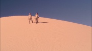 Filename=extant_StarTrek_ENT_1x24-DesertCrossing_2043.jpg
Filesize=282KiB
Dimensions=1920x1080
Date added=May 30, 2020 extant_StarTrek_ENT_1x24-DesertCrossing_2043.jpg