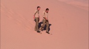 Filename=extant_StarTrek_ENT_1x24-DesertCrossing_2045.jpg
Filesize=264KiB
Dimensions=1920x1080
Date added=May 30, 2020 extant_StarTrek_ENT_1x24-DesertCrossing_2045.jpg
