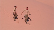 Filename=extant_StarTrek_ENT_1x24-DesertCrossing_2049.jpg
Filesize=272KiB
Dimensions=1920x1080
Date added=May 30, 2020 extant_StarTrek_ENT_1x24-DesertCrossing_2049.jpg