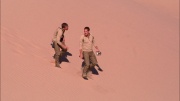 Filename=extant_StarTrek_ENT_1x24-DesertCrossing_2051.jpg
Filesize=268KiB
Dimensions=1920x1080
Date added=May 30, 2020 extant_StarTrek_ENT_1x24-DesertCrossing_2051.jpg