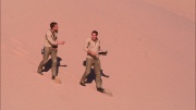 Filename=extant_StarTrek_ENT_1x24-DesertCrossing_2053.jpg
Filesize=321KiB
Dimensions=1920x1080
Date added=May 30, 2020 extant_StarTrek_ENT_1x24-DesertCrossing_2053.jpg