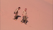 Filename=extant_StarTrek_ENT_1x24-DesertCrossing_2055.jpg
Filesize=280KiB
Dimensions=1920x1080
Date added=May 30, 2020 extant_StarTrek_ENT_1x24-DesertCrossing_2055.jpg