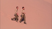 extant_StarTrek_ENT_1x24-DesertCrossing_2058.jpg
