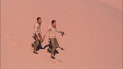 Filename=extant_StarTrek_ENT_1x24-DesertCrossing_2059.jpg
Filesize=315KiB
Dimensions=1920x1080
Date added=May 30, 2020 extant_StarTrek_ENT_1x24-DesertCrossing_2059.jpg